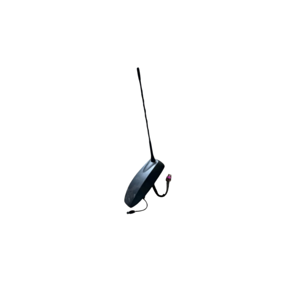Antena Chevrolet Montana 2024
