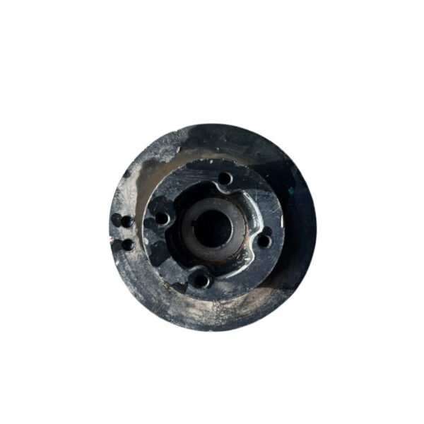 Polea de cigüeñal Geely CK