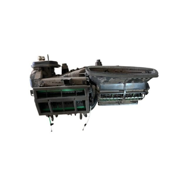 Caja evaporadora Chevrolet Montana 2024