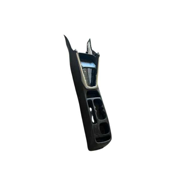 Consola central Chevrolet Montana 2024