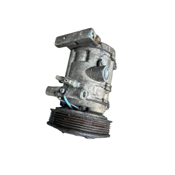 Compresor de aire acondicionado Geely CK