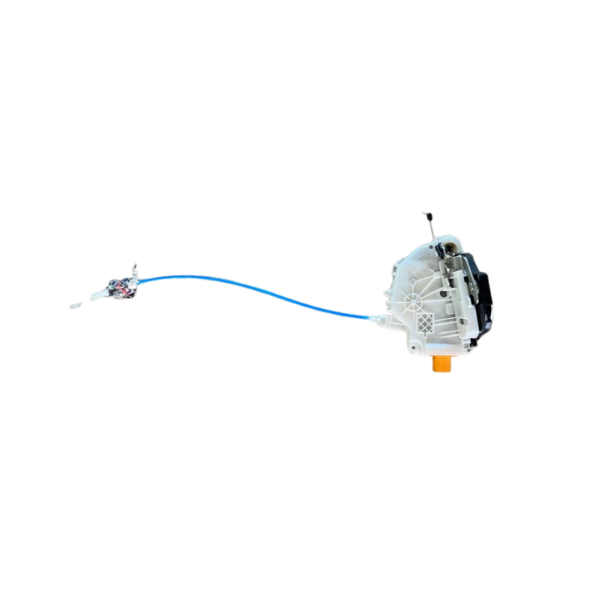 Cerradura eléctrica de puerta vw gol g5 g6 g7 g8