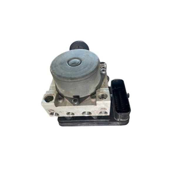 Módulo ABS de freno vw gol g5 g6 g7 g8