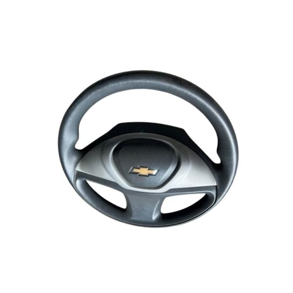 Volante con bocina Chevrolet Celta 2012