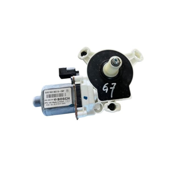 Motor alzacristales vw gol g5 g6 g7 g8