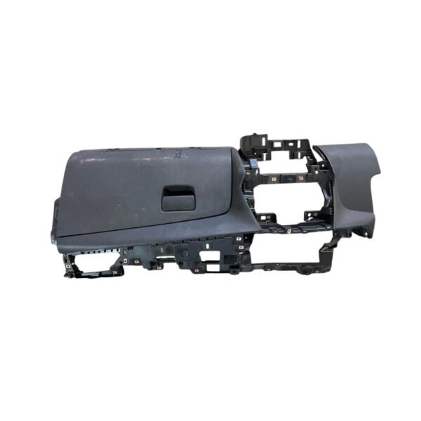 Guantera completa tablero Chevrolet Montana 2024