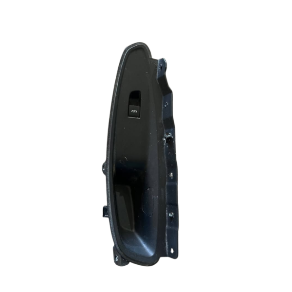 Alzacristales delantero izquierdo Chevrolet Montana 2024