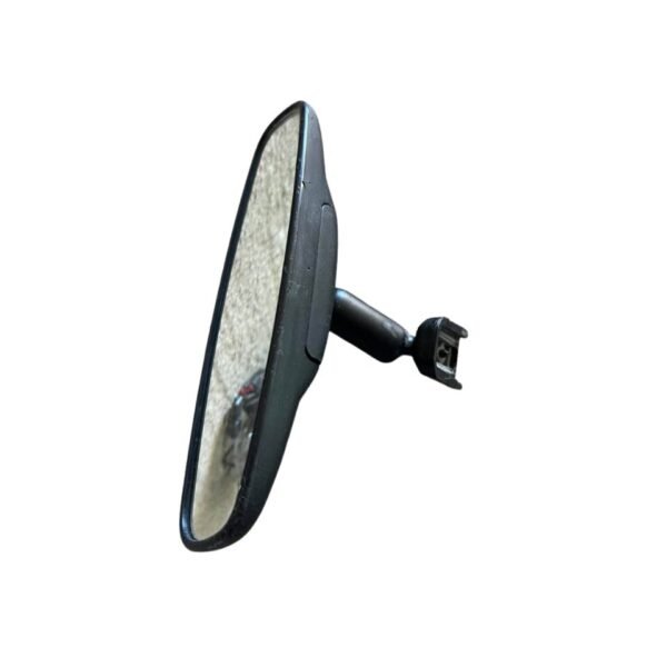 Espejo retrovisor Chevrolet Montana 2024