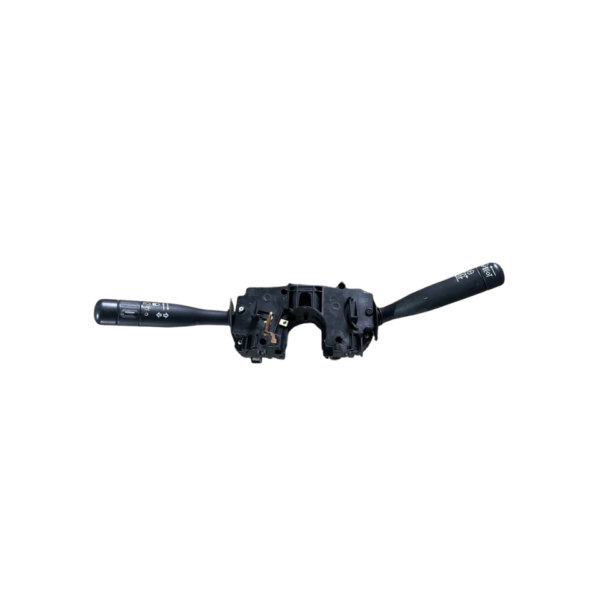 Llave de luces Chevrolet Celta 2012