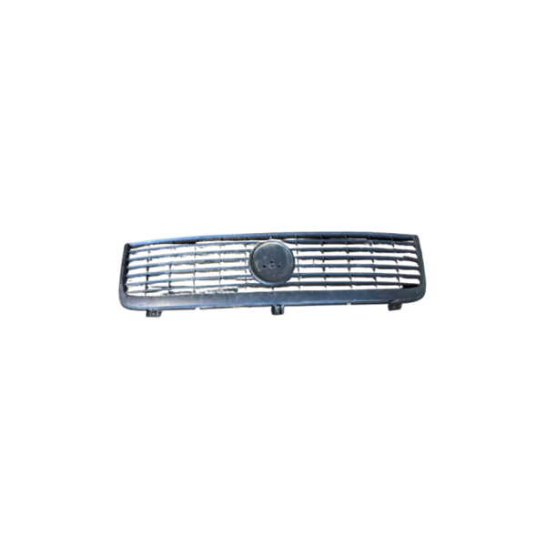 Parrilla fiat strada 2012