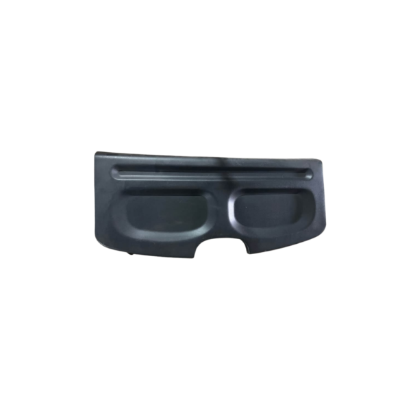 Tapa de parlantes Chevrolet Celta 2012