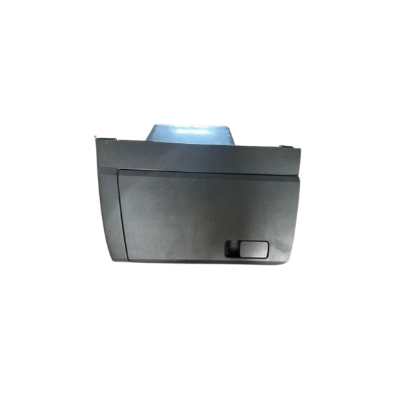 Guantera completa vw gol g5 g6 g7 g8