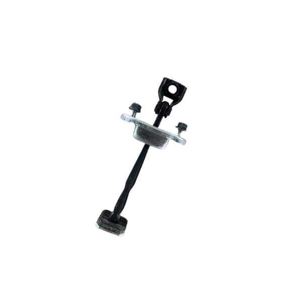 Limitador de puerta Chevrolet Onix 2022 2023 2024 2025