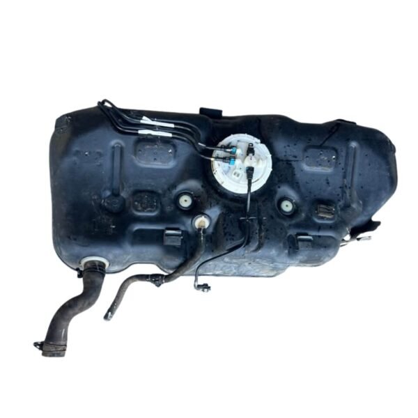Tanque de nafta con bomba Hyundai hb20 2017