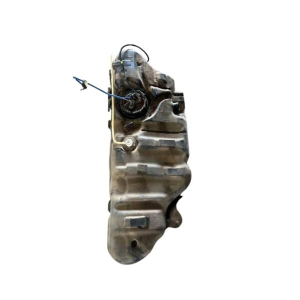 Tanque de nafta con bomba vw gol g5 g6 g7 g8