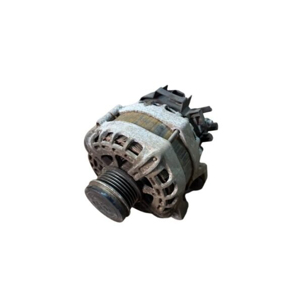 Alternador Chevrolet Montana 2024