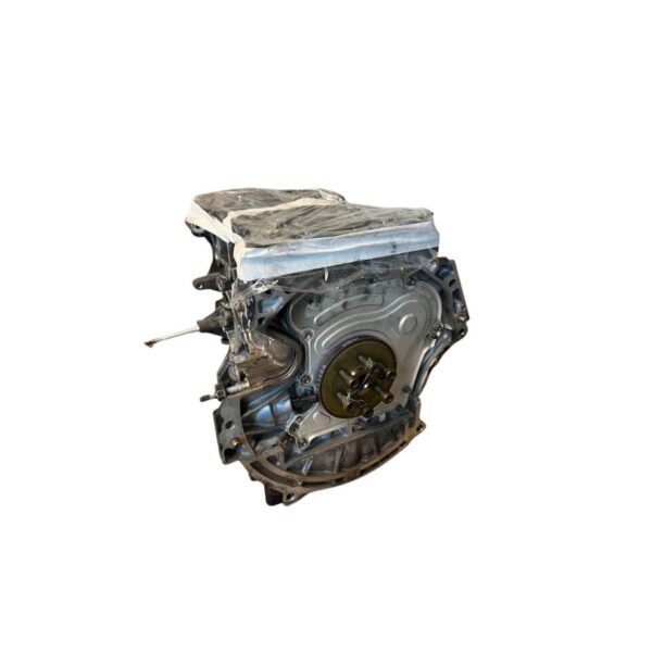 Block motor Chevrolet Onix 1.0 turbo 2022 a 2025 Carter, pistones, bielas, cigüeñal