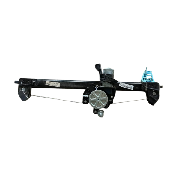 Motor alzacristales Fiat uno 2017