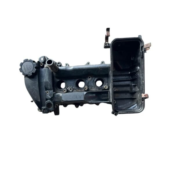 Tapa de válvulas  Geely CK