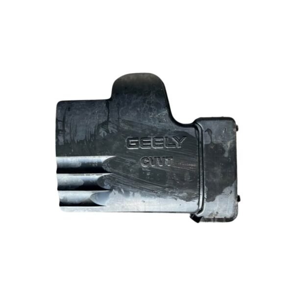 Carcasa de filtro de aire Geely CK