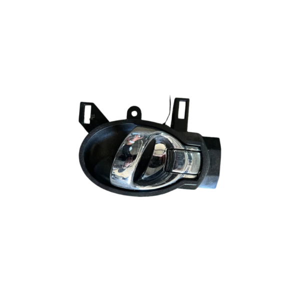 Cerradura de puerta interior Nissan March 2015
