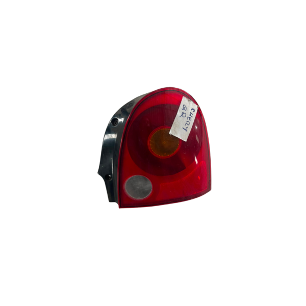 Faro trasero derecho original Chery QQ