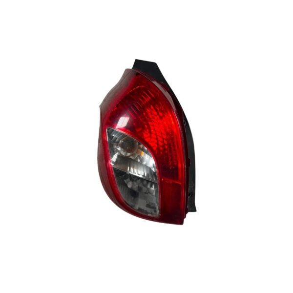 Faro trasero izquierdo original Suzuki Alto