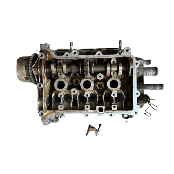 Tapa de cilindros Geely CK