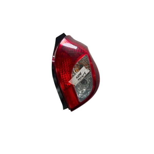 Faro trasero derecho original Suzuki Alto
