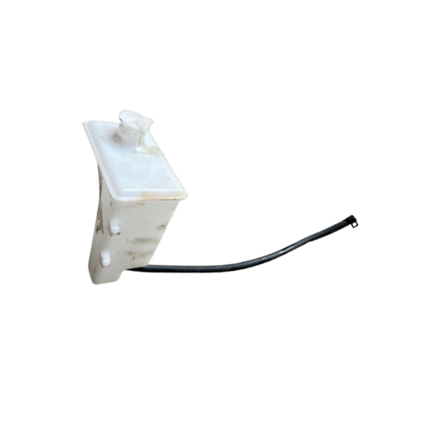 Depósito de líquido refrigerante Geely CK