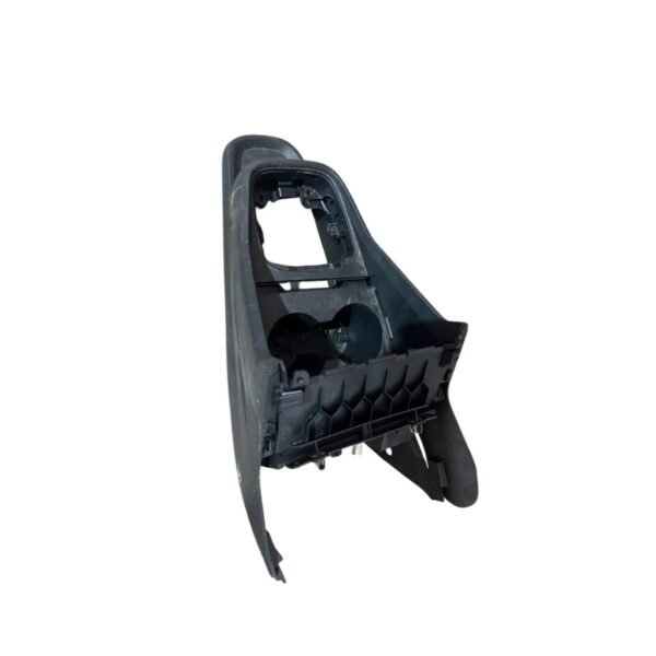 Consola central vw gol g5 g6 g7 g8
