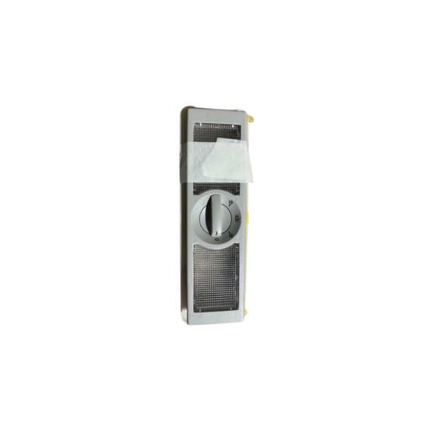 Luz de techo VW Gol g5 g6 g7