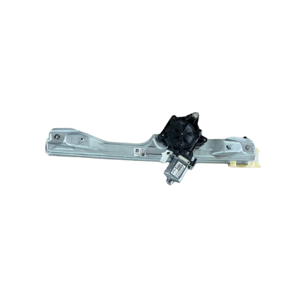 Motor alzacristales puerta trasera derecha Chevrolet Onix 2022 2023 2024 2025