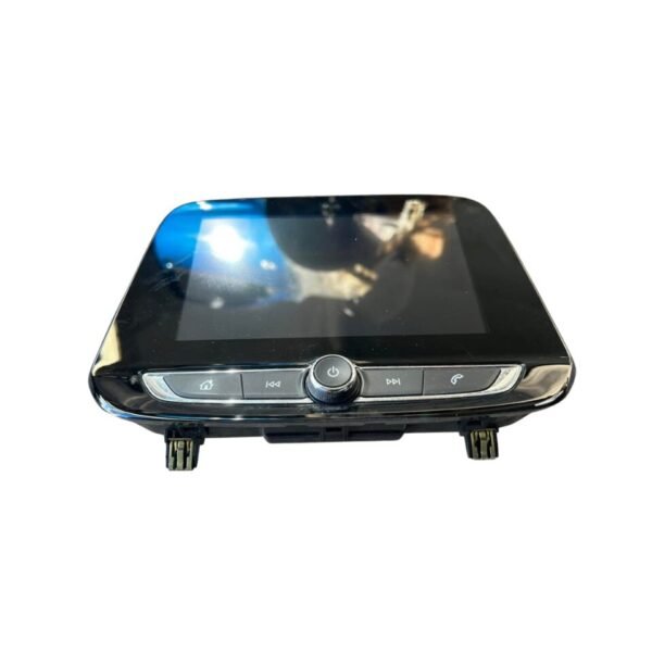 Radio multimedia con colocación Chevrolet Onix cualquier modelo