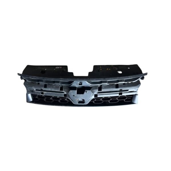Careta Renault Duster original