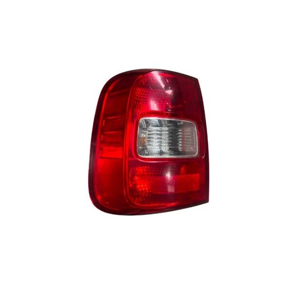 Faro trasero izquierdo original VW g5 g6