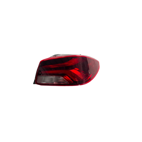 Faro trasero derecho original Chevrolet Onix 2022 a 2025
