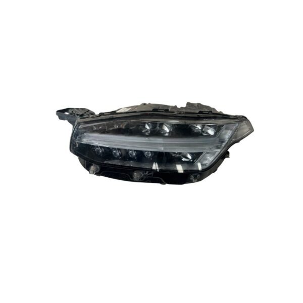 Semióptica izquierda Volvo xC90 Full led