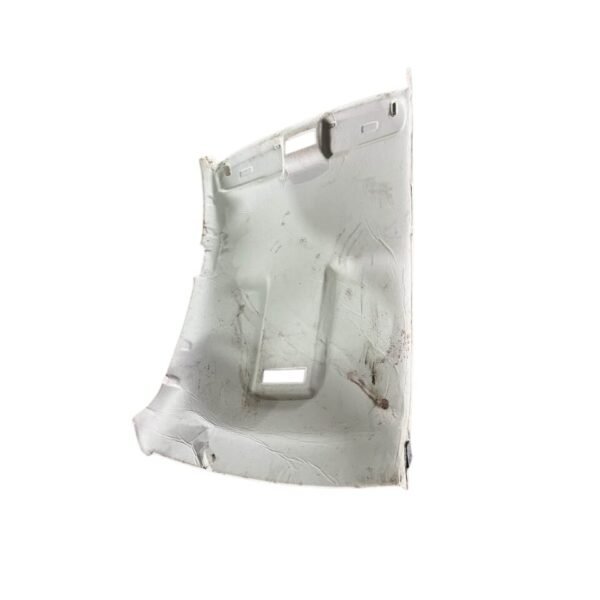 Tapizado de techo vw gol g5 g6 g7