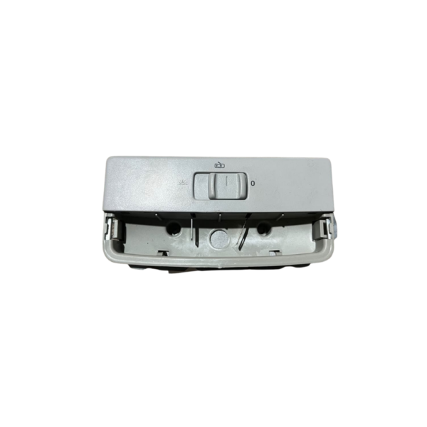 Luz de techo VW Gol g5 g6 g7