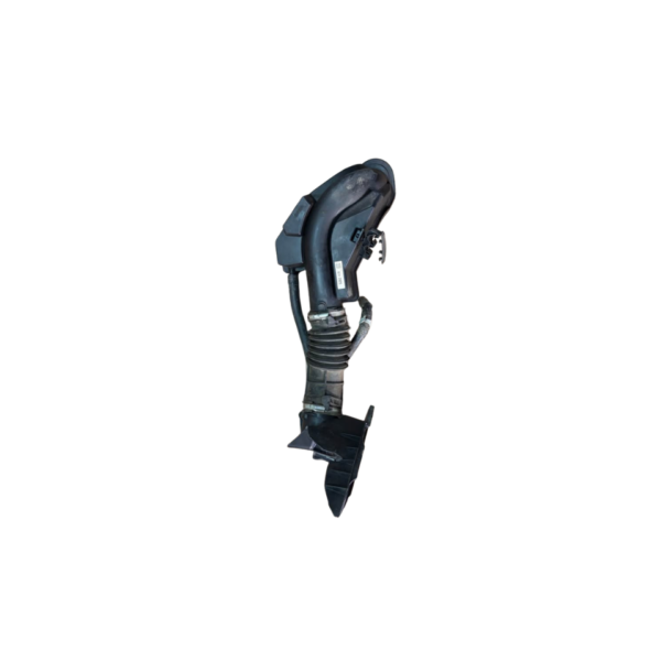 Manguera filtro de aire VW Gol g5 g6 g7