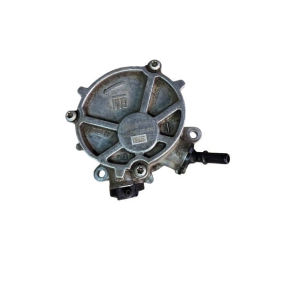 Bomba de vacío chevrolet Montana 2024