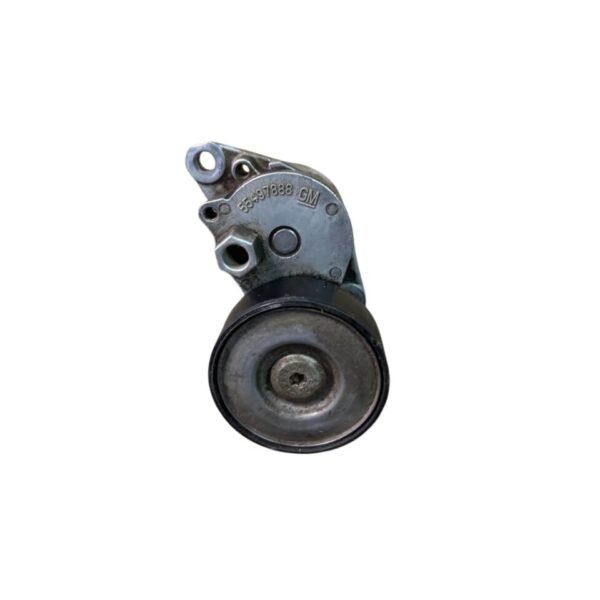 Tensor de polea del alternador chevrolet Montana 2024