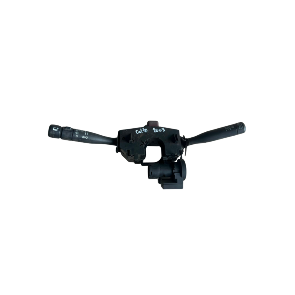 Llave de luces chevrolet celta 2005