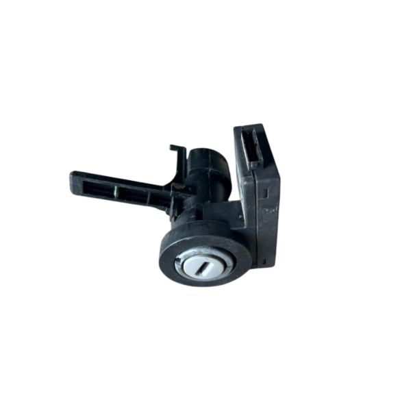 Cilindro de arranque con llave Chevrolet Celta 2012