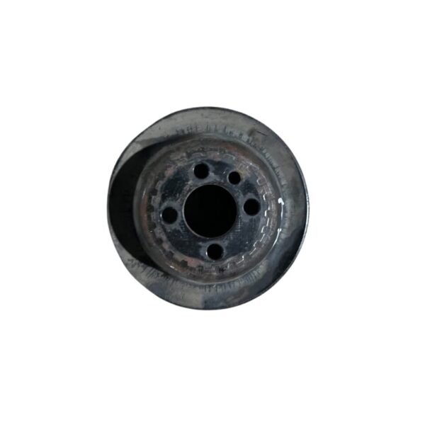Polea de cigüeñal VW Gol g4 2008