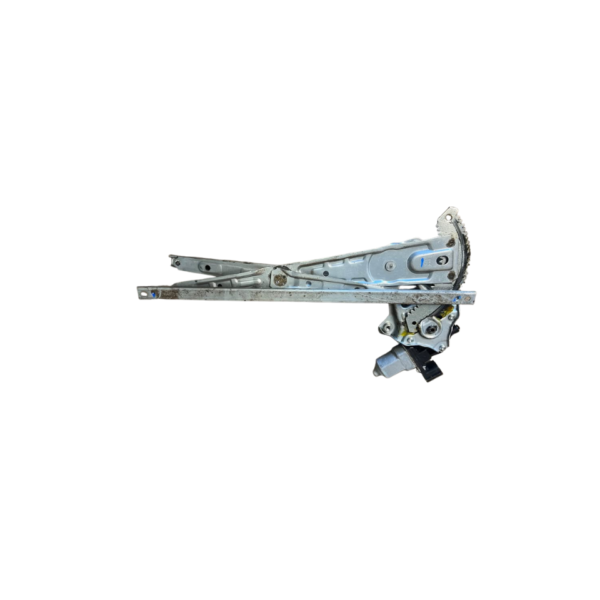 Motor alzacristales puerta delantera izquierda Nissan March 2015