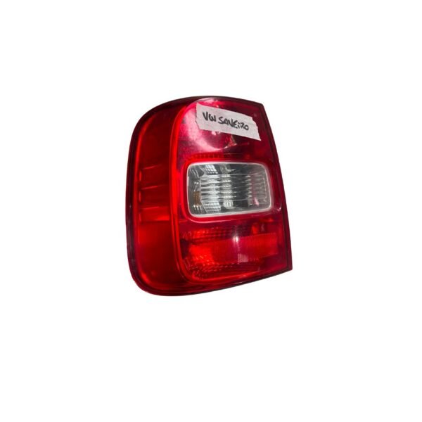 Faro trasero izquierdo original VW g5 g6