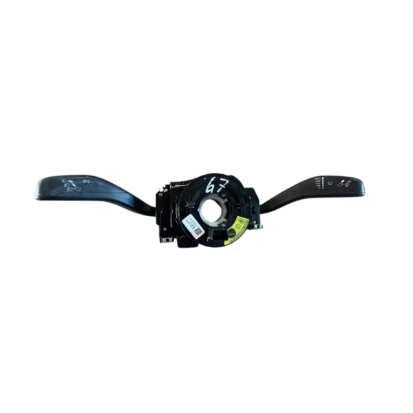 Llave de luces vw gol g5 g6 g7 g8