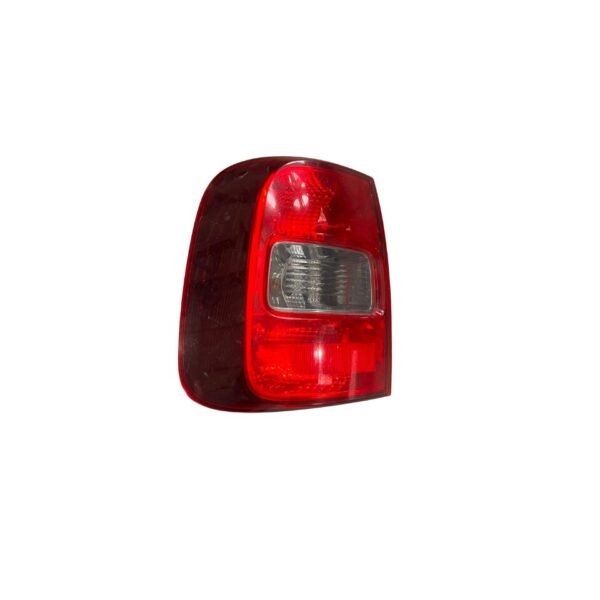 Faro trasero izquierdo original VW g5 g6
